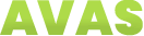 Tu Multi Qr